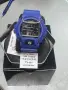 Casio G-SHOCK GLS-6900, снимка 1