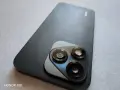 Honor 400 lite 5G 256Gb гаранция , снимка 4