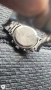 Raymond weil , снимка 9