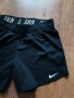 nike - страхотни дамски шорти КАТО НОВИ S, снимка 5