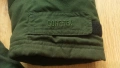 LAKSEN GORE-TEX WINTER Jacket размер 2XL за лов зимно яке водонепромокаемо - 2665, снимка 5