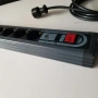 HI-FI разклонител REV, снимка 1
