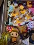 Играчки за дете.., снимка 14