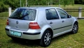 VW GOLF 4 1.9 TDi 2004г, снимка 4