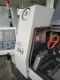Продава се CNC автомат Jinn Fa JSL-32AB (Swiss Type), снимка 5