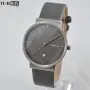 Skagen Ancher SKW6320 Titanium Gray, снимка 1