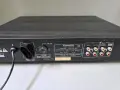 🌈🔊 Pioneer MA-9 🔊🌈, снимка 5