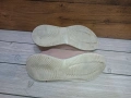 Skechers Bobs N 38,5, снимка 5