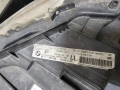 Десен фар BMW 3 F30 Xenon desen far бмв ф30, снимка 9