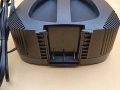 Bosch AL 3640 CV зарядно 36V, снимка 3