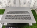 Pioneer Vsx 423, снимка 3