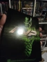 AvP  Alien vs Predator 1 и Requiem steelbooks, снимка 3