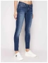 Оригинални ластични дънки Tommy Jeans, снимка 1