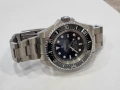 Мъжки часовник Rolex Deepsea, снимка 13