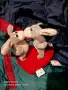 Продавам плюшени играчки   , снимка 2