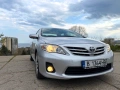 Автомобил под наем гр. Варна / Rent A Car Varna, снимка 1