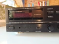 Стерео ресивър DENON DRA 735R, снимка 3