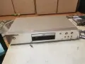 MARANTZ DV4200/N1G DVD ВНОС SWISS 1508262326L4, снимка 5