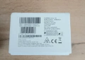 HUAWEI Nova 12i + Гаранция, снимка 2