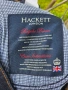 Дънки Hackett 3XL нови с етикет голям размер, снимка 4