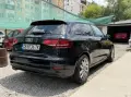 Ауди а3 дизел 2016г, снимка 6