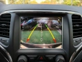 JEEP GRAND CHEROKEE, снимка 14