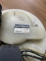 Горивна помпа за Honda Civic - 17708-S5A-941 / 101961-6334, снимка 2