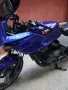 Kawasaki Gpz 500S, снимка 2