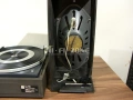 Грамофон Dual p60, снимка 13