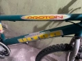 Cross Ultra Proton 26”, снимка 3