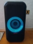 LG XBOOM XL5S 200W - Преносима Тонколона, снимка 3