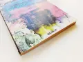 Рецепти от Космоса или "Тъй рече Зустра" - Д.Стойкова,Е.Кърджиева - 1993г., снимка 6