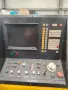 CNC Струг TORNOS ENC 42 – 1 800 € без ДДС, снимка 2