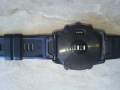 Часовник Garmin Fenix 6X Sapphire, снимка 10