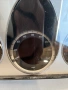 Километражно табло за Mercedes W212 2.2 CDI (2012) A2129001814, снимка 2