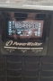 UPS PowerWalker VFI 1000 CG PF1, снимка 3