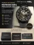Raymond Weil Freelancer 2785, снимка 1