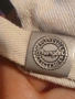 Лятна шапка Wrangler., снимка 5