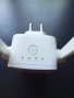 Удължител на обхват TP-Link - RE305, снимка 2