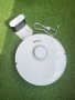 Робот прахосмукачка Roborock Q7 MAX, снимка 8