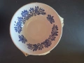 Нов Руски сервиз, снимка 5