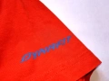 DYNAFIT Cotton Shirt Mens -M- оригинална мъжка тениска , снимка 6