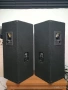 OMNITRONIC DX-2222. 12 инчови баси. Перфектни! Много сила и бас!, снимка 8