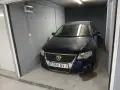 Гараж под наем в София, Надежда 1, снимка 5