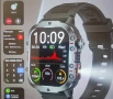 HD-Smart мъжки часовник , снимка 1