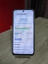 Samsung Galaxy A56 5G, снимка 5