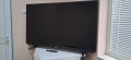 SMART LED телевизор Grundig НОМЕР 75. Model 50Vae70 Fire Tv. Wi-fi. 50 инча - 127 см..., снимка 10