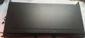 CROWN XLS1002 Крайно Стъпало с кейс, снимка 9
