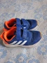 Детски маратонки Adidas +ПОДАРЪК, снимка 6