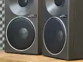 Technics SB-f3 / Тонколони, снимка 5